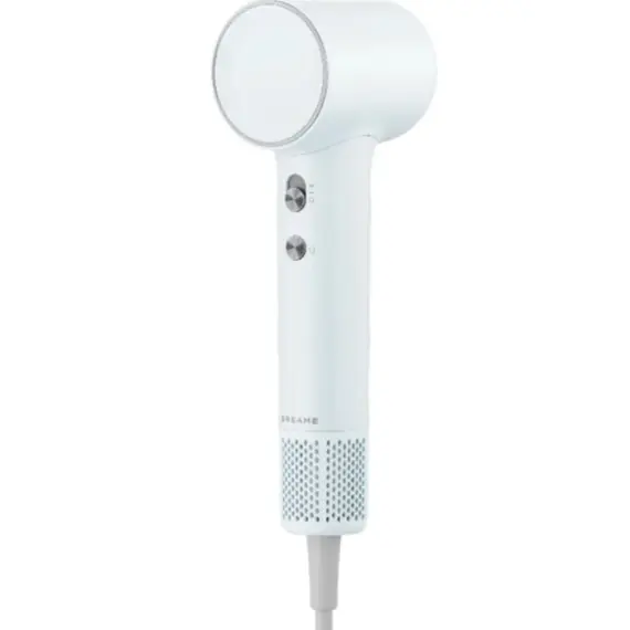 თმის საშრობი Dreame Нairdryer Mini Blue (AHG11A) (EU) - Primestore.ge