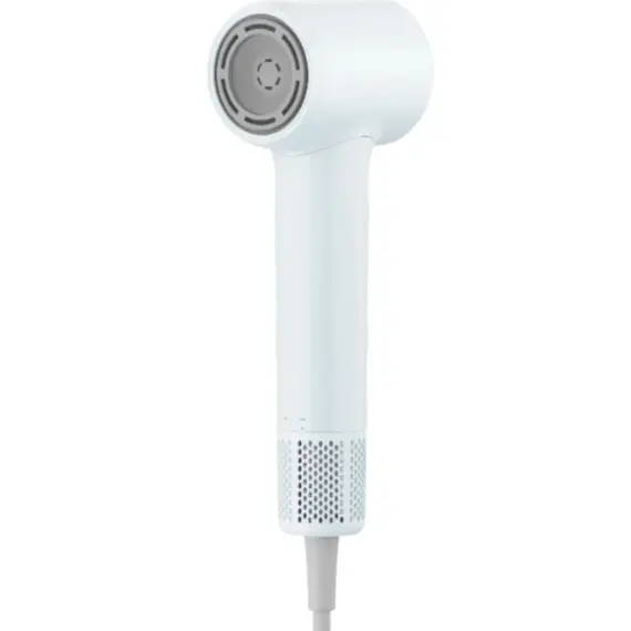 თმის საშრობი Dreame Нairdryer Mini Blue (AHG11A) (EU) - Primestore.ge