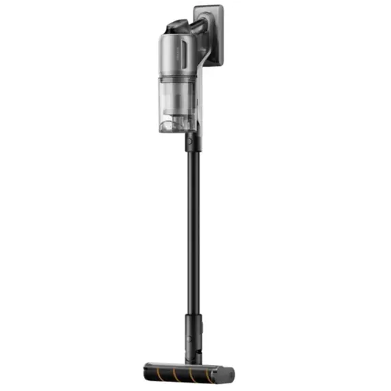 მტვერსასრუტი Dreame Cordless Vacuum Cleaner Z30 Aqua Cycle (VZV77B) - Primestore.ge