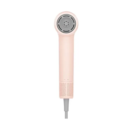 თმის საშრობი Dreame Нairdryer Mini Pink (AHG11A) - Primestore.ge