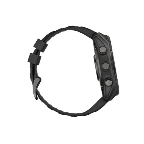 სმარტ საათი Garmin Watch Fenix 8 47mm - Primestore.ge