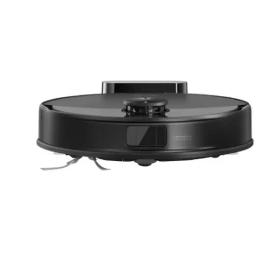 რობოტი მტვერსასრუტი Roborock Robot Vacuum Q10 VF Black - Primestore.ge