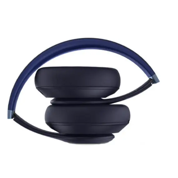 ყურსასმენი Beats Studio Pro Wireless Headphones Blue - Primestore.ge