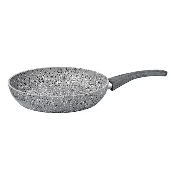 ტაფა Ardesto AR0924A , 4 image - Primestore.ge
