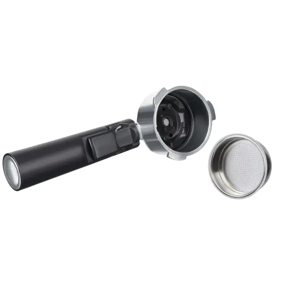 ყავის მადუღარა ARDESTO YCM-E1600 , 10 image - Primestore.ge