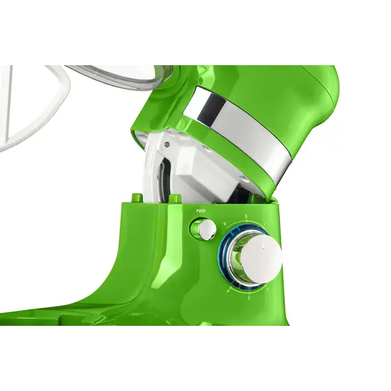 მიქსერი ARDESTO KSTM-8041 , 4 image - Primestore.ge