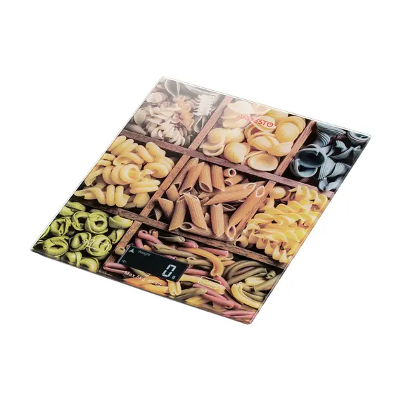 სამზარეულოს სასწორი ARDESTO SCK-893PASTA , 2 image - Primestore.ge