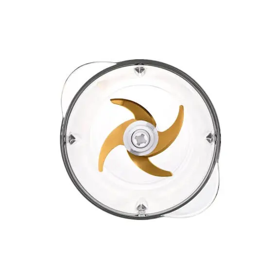 ჩოფერი ARDESTO CHK-4001W White - Primestore.ge