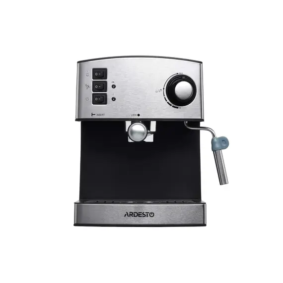 ყავის მადუღარა ARDESTO YCM-E1600 , 2 image - Primestore.ge