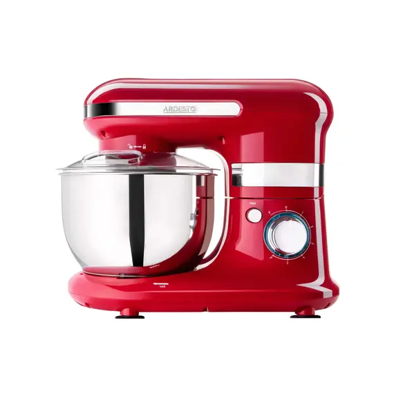 მიქსერი ARDESTO KSTM-8042 , 2 image - Primestore.ge