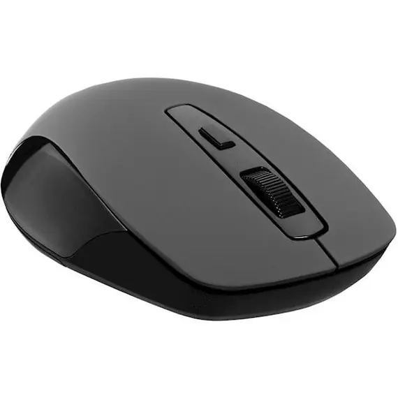 მაუსი 2E MF211GREY , 2 image - Primestore.ge