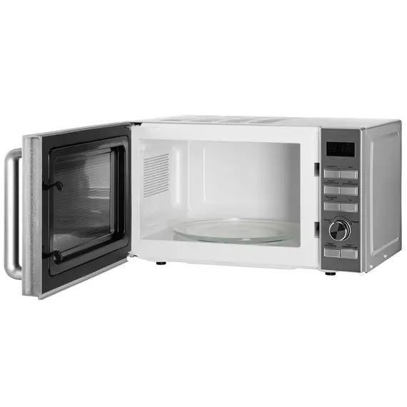 Microwave ARDESTO GO-E735S, 2 image