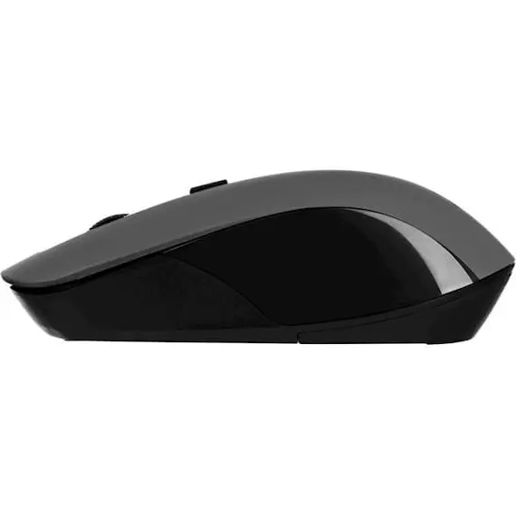მაუსი 2E MF211GREY , 3 image - Primestore.ge