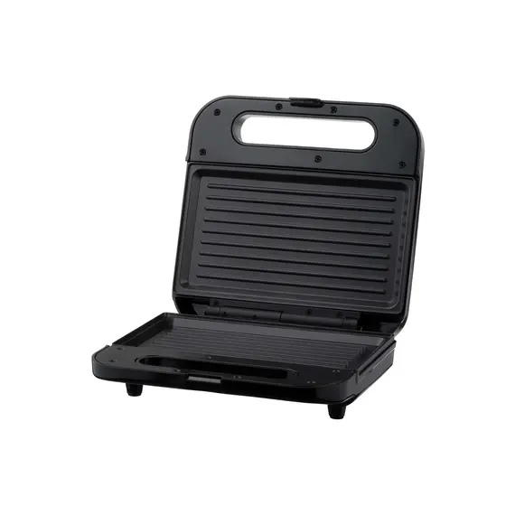 სენდვიჩის გრილი ARDESTO SM-H110BGR , 2 image - Primestore.ge