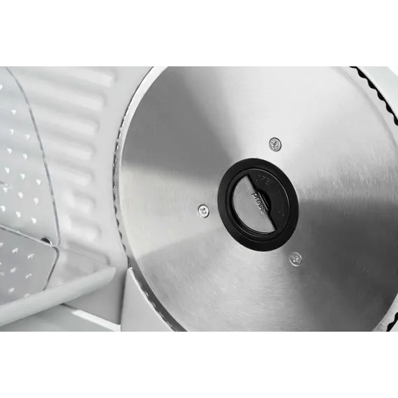 სლაისერი ARDESTO SDK-200S , 3 image - Primestore.ge