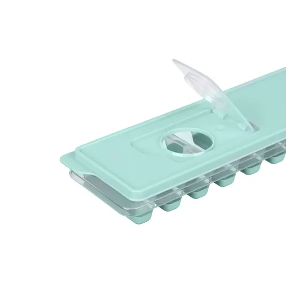 ყინულის ფორმა ARDESTO AR1102TP , 3 image - Primestore.ge
