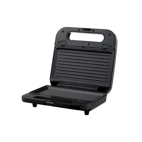 სენდვიჩის გრილი ARDESTO SM-H400S , 2 image - Primestore.ge