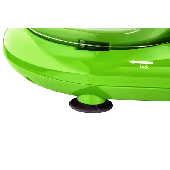 მიქსერი ARDESTO KSTM-8041 , 7 image - Primestore.ge