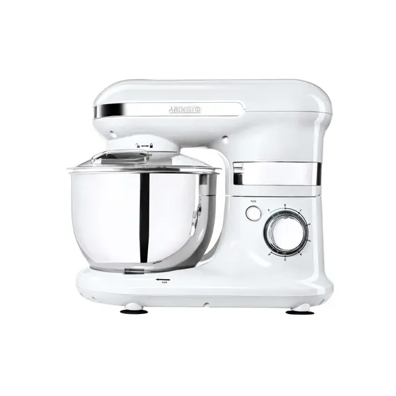 მიქსერი ARDESTO KSTM-8040 , 2 image - Primestore.ge