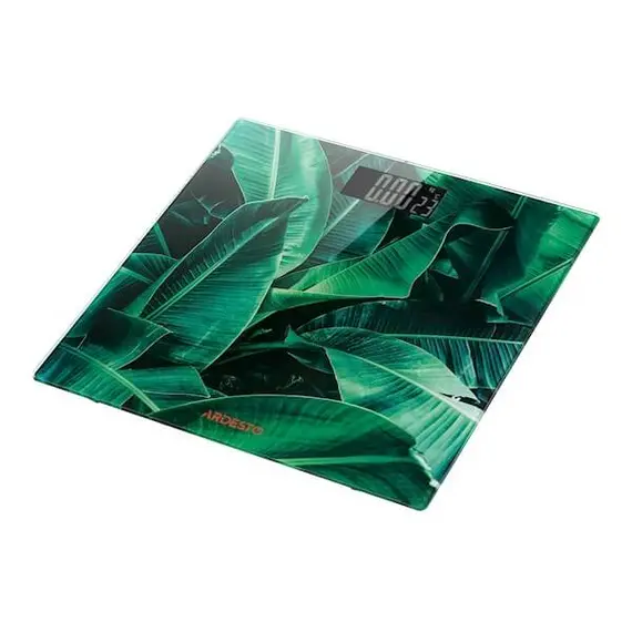 სასწორი Ardesto SCB-965LEAVES , 2 image - Primestore.ge