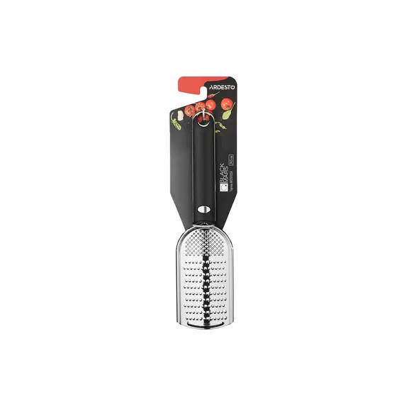 სახეხი ARDESTO AR2010SA , 2 image - Primestore.ge