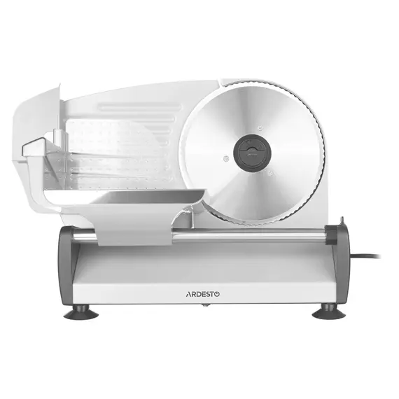 სლაისერი ARDESTO SDK-200S , 2 image - Primestore.ge