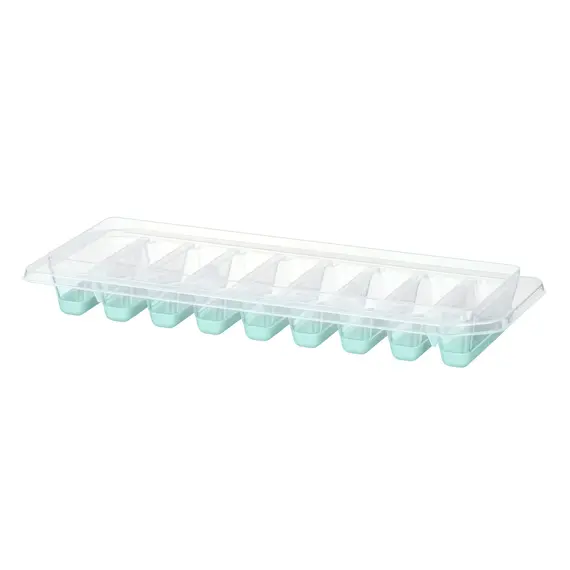 ყინულის ფორმა ARDESTO AR1102TP , 2 image - Primestore.ge