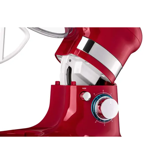 მიქსერი ARDESTO KSTM-8042 , 4 image - Primestore.ge