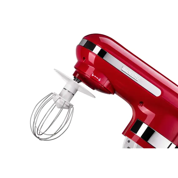 მიქსერი ARDESTO KSTM-8042 , 5 image - Primestore.ge