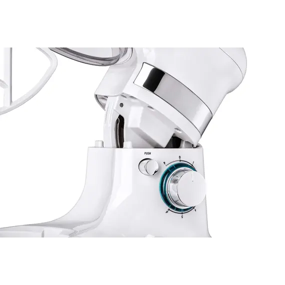 მიქსერი ARDESTO KSTM-8040 , 4 image - Primestore.ge