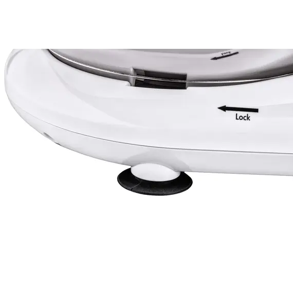 მიქსერი ARDESTO KSTM-8040 , 7 image - Primestore.ge