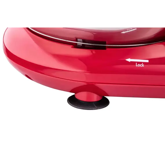 მიქსერი ARDESTO KSTM-8042 , 7 image - Primestore.ge