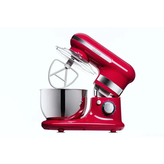 მიქსერი ARDESTO KSTM-8042 , 3 image - Primestore.ge