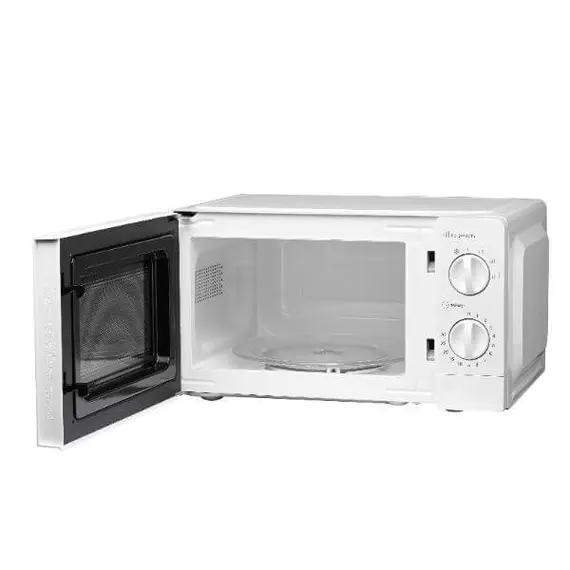 მიკროტალღური ღუმელი Ardesto GO-S723W , 3 image - Primestore.ge