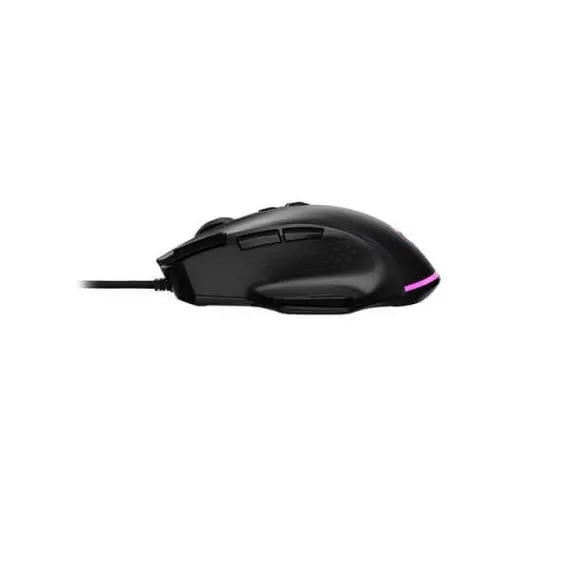 მაუსი 2E Gaming Mouse MG330 RGB USB Black , 3 image - Primestore.ge