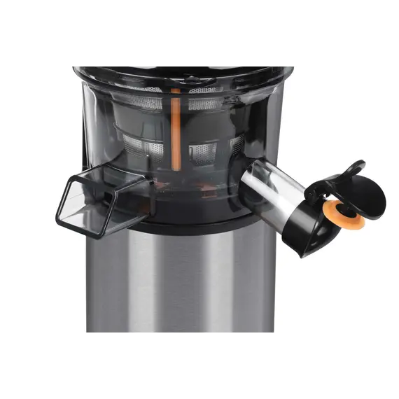 წვენსაწური ARDESTO JEG-1330S , 4 image - Primestore.ge