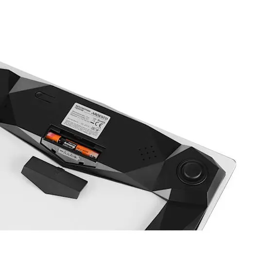 სასწორი Ardesto SCB-965CAT , 4 image - Primestore.ge