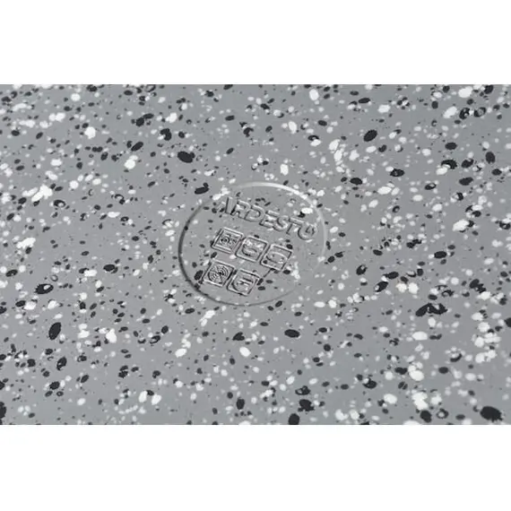 ტაფა Ardesto AR0924A , 5 image - Primestore.ge