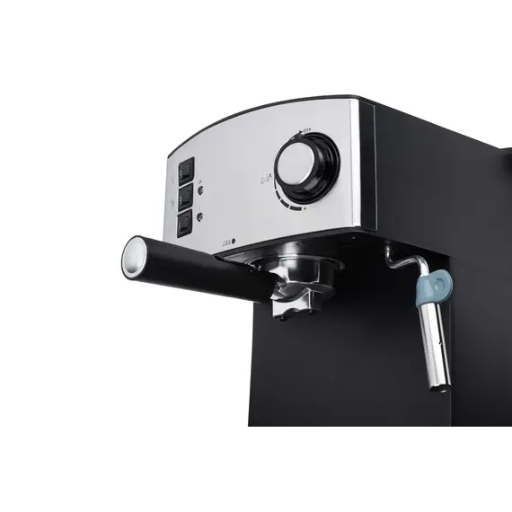 ყავის მადუღარა ARDESTO YCM-E1600 , 4 image - Primestore.ge