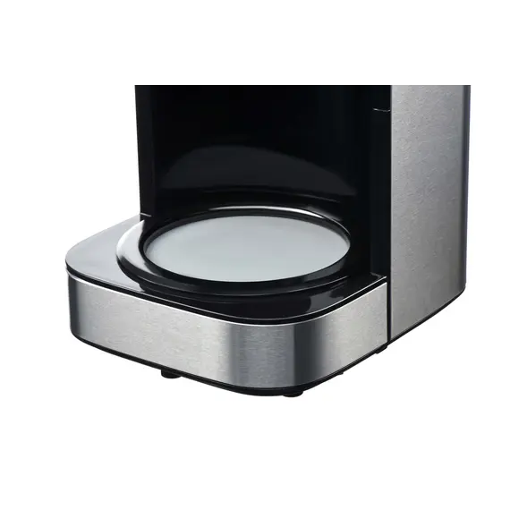 ყავის აპარატი ARDESTO FCM-D3100 , 7 image - Primestore.ge