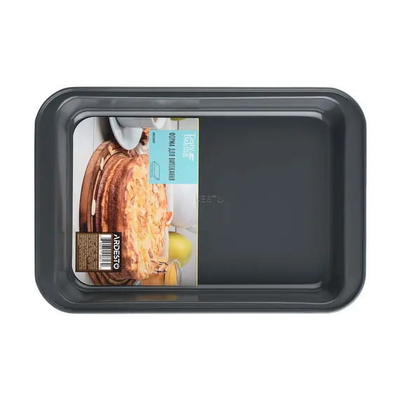 გამოსაცხობი ფორმა ARDESTO AR2304T - Primestore.ge