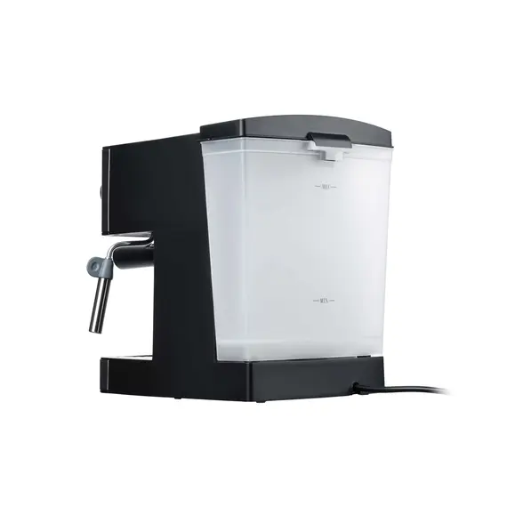 ყავის მადუღარა ARDESTO YCM-E1600 , 6 image - Primestore.ge