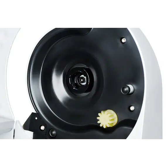 სლაისერი ARDESTO SDK-200S , 6 image - Primestore.ge