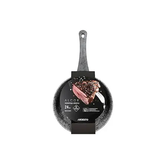 ტაფა Ardesto AR0924A , 3 image - Primestore.ge