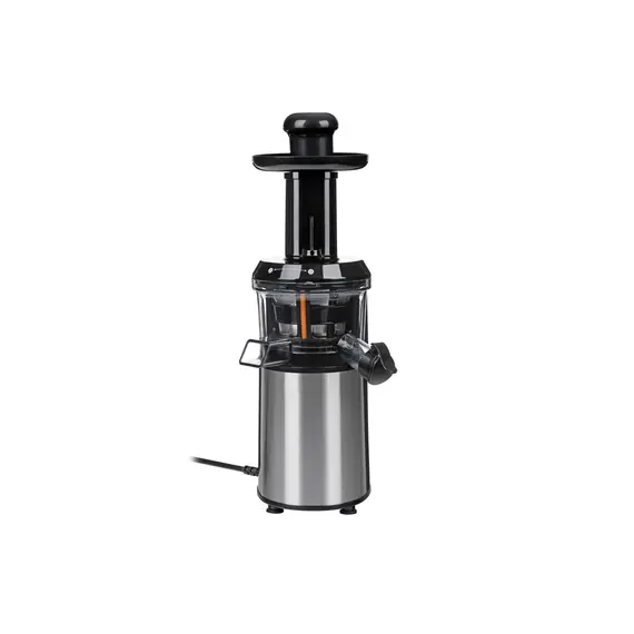 წვენსაწური ARDESTO JEG-1330S , 3 image - Primestore.ge