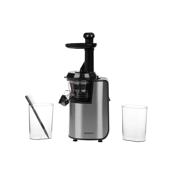 წვენსაწური ARDESTO JEG-1330S , 2 image - Primestore.ge