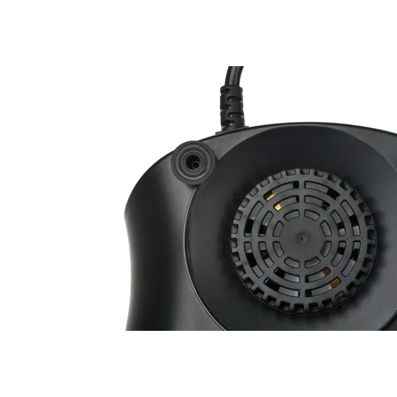 წვენსაწური ARDESTO JEG-1330S , 7 image - Primestore.ge