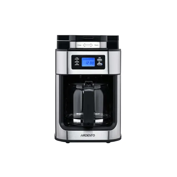 ყავის აპარატი ARDESTO YCM-D1200 , 2 image - Primestore.ge