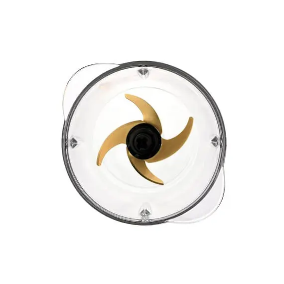 ჩოფერი ARDESTO CHK-4001BR , 2 image - Primestore.ge