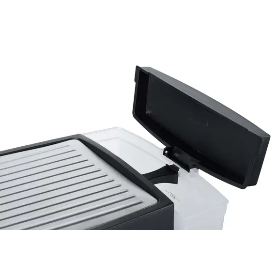 ყავის მადუღარა ARDESTO YCM-E1600 , 8 image - Primestore.ge